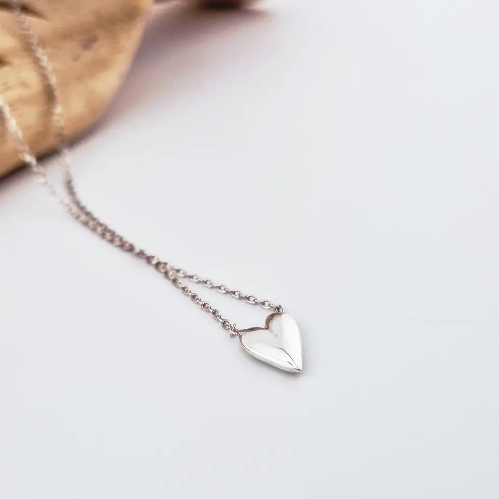 Créations artisanales - Cécile Canonne Créations