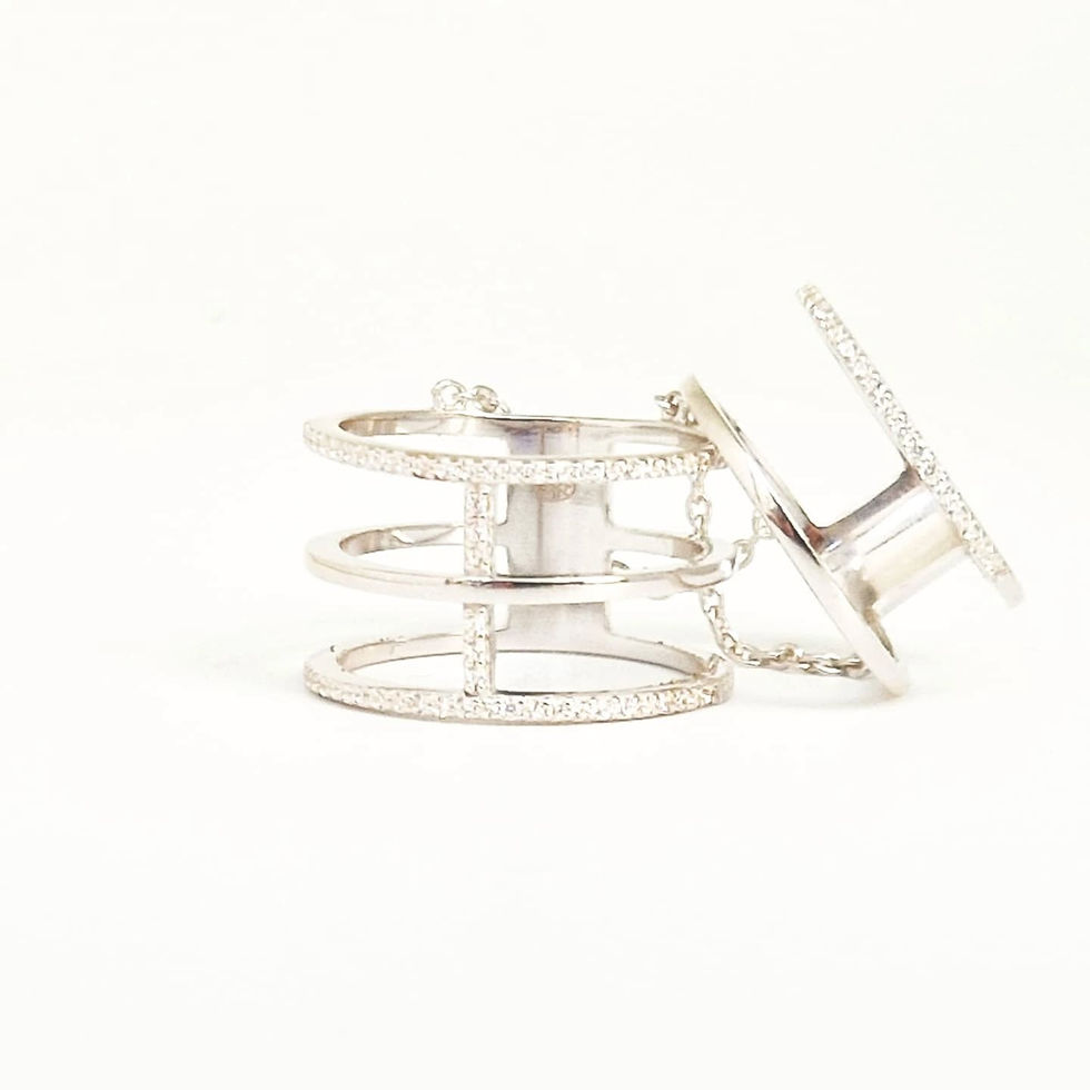 Cécile Canonne Créations - artisan belge