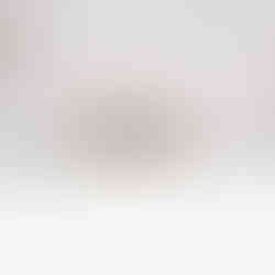 Bague Zirconia Cécile Canonne Créations