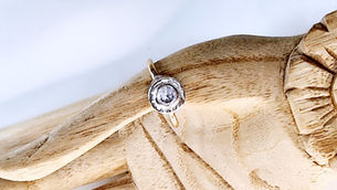 L'Art des Bijoux : Plus qu'un Simple Accessoire