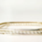 Bijoux uniques - Argent 925 - Cécile Canonne Créations