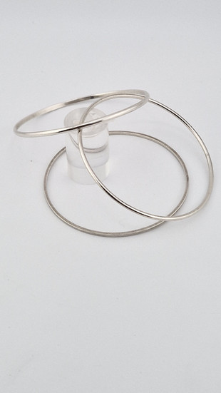 Cécile Canonne Créations