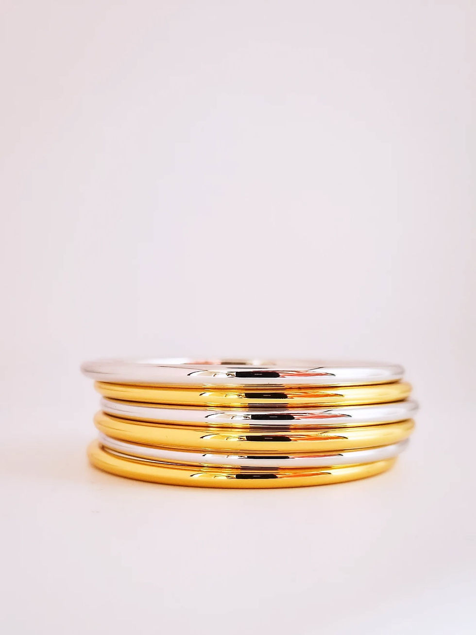 Bijoux uniques - Argent 925 - Cécile Canonne Créations