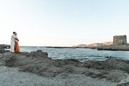 amélie_billal-24.jpg