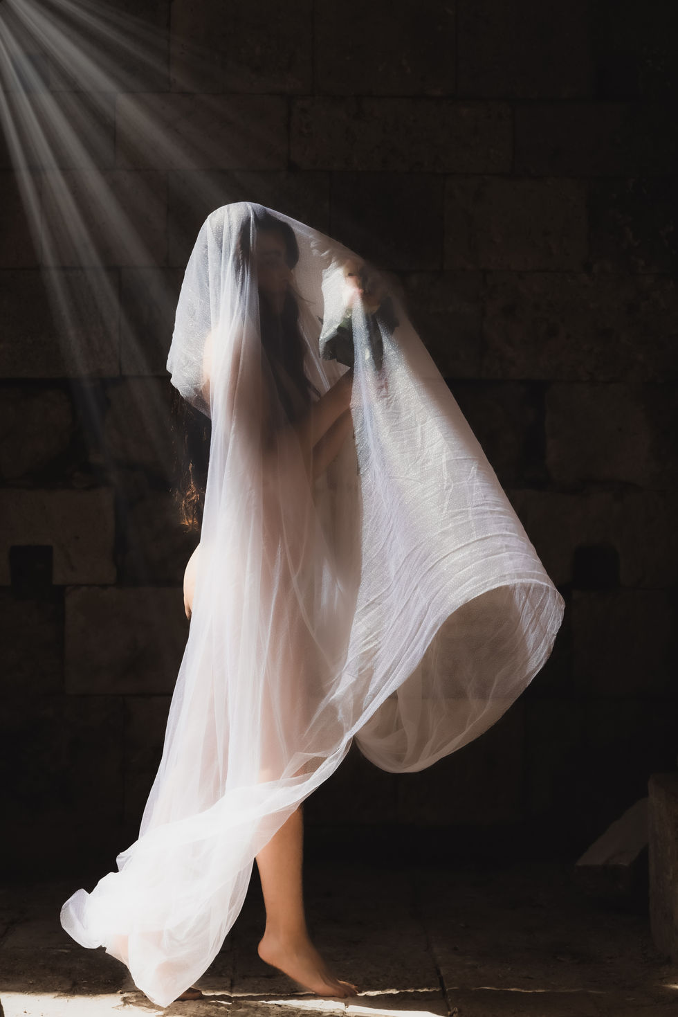 progetto_il_peso_del_velo_cristina_scano_sardegna (19)