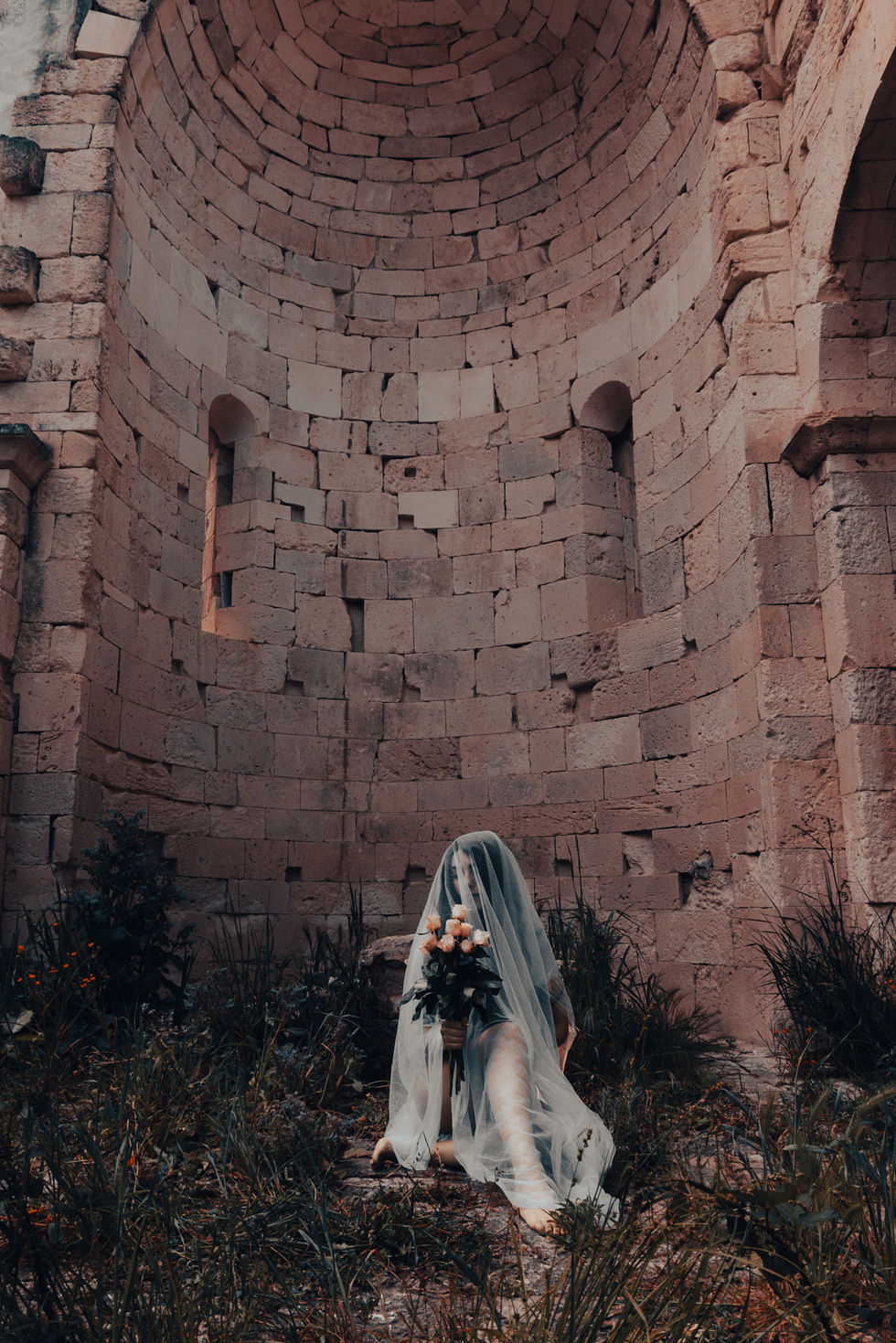 progetto_il_peso_del_velo_cristina_scano_sardegna (25)