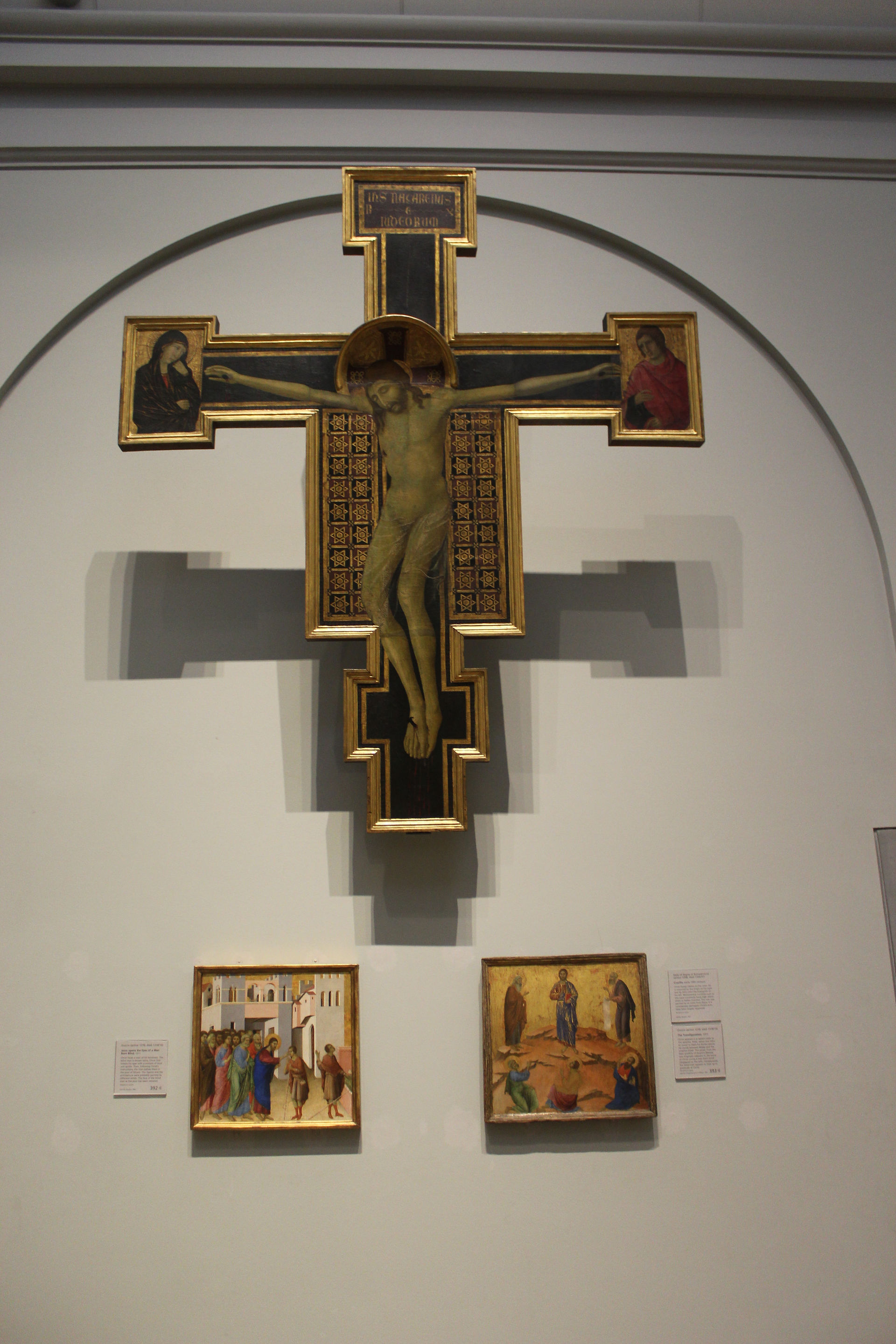 IMG_2092 - Copy (2)