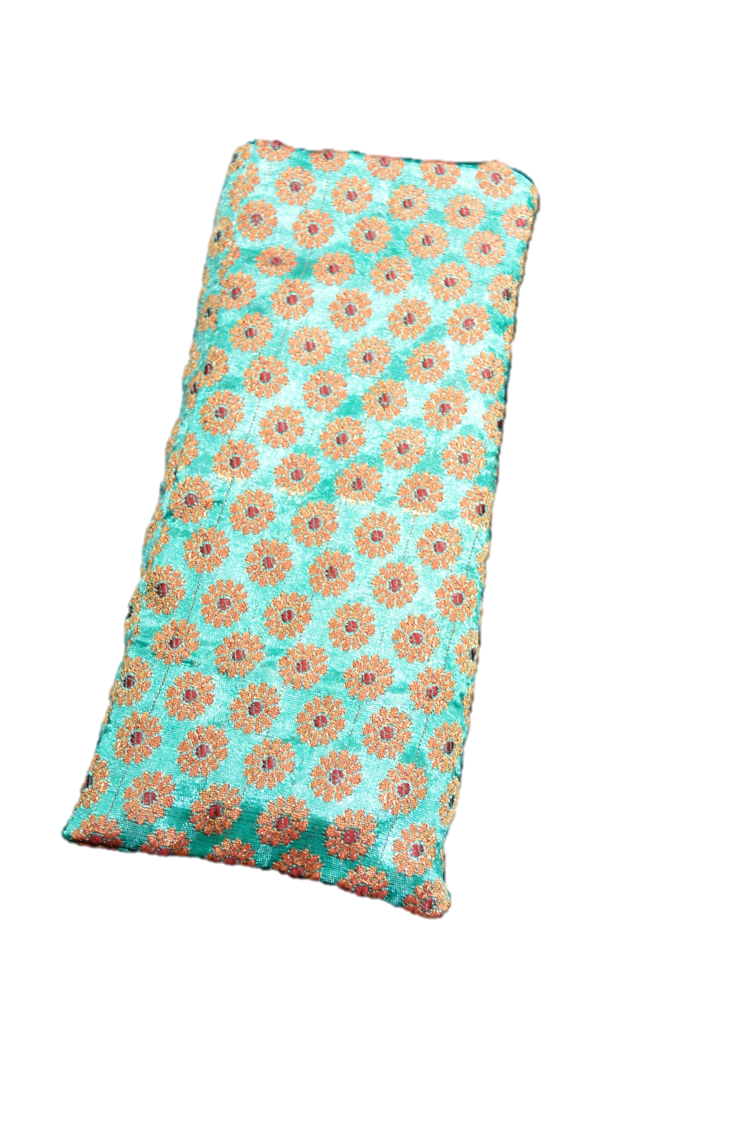 Thumbnail: Stress Relief Eye Pillow