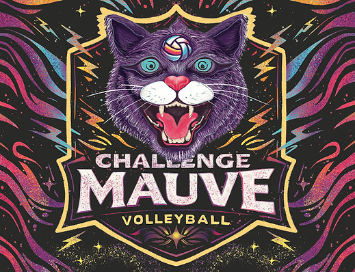 Affiche_Challengemauve_2026.jpg