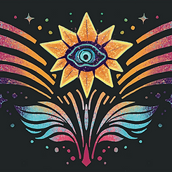 SOLEIL_FLEUR_TÊTE_RED.png