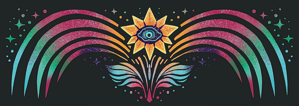 SOLEIL_FLEUR_TÊTE_RED.png