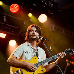 Photo 2 Jacques Surette.JPG