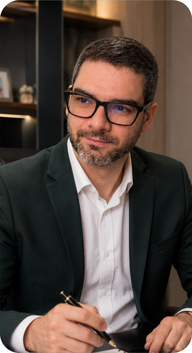 Fábio Bastos