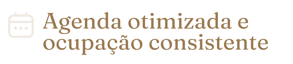 19.png