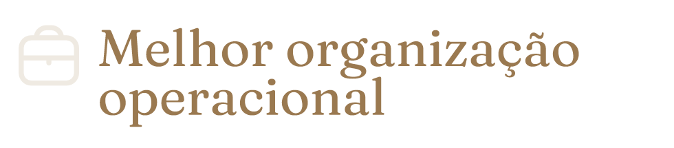 18.png