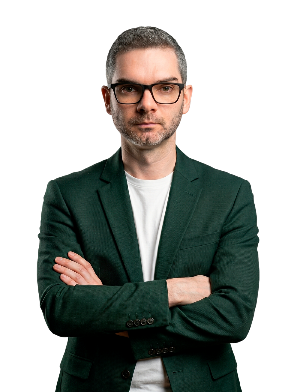 Fábio Bastos Empresário