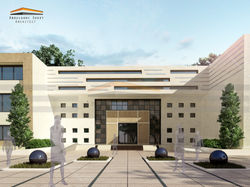 exterior design 11
