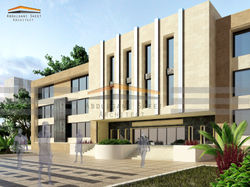 exterior design 12