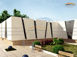 exterior design 8