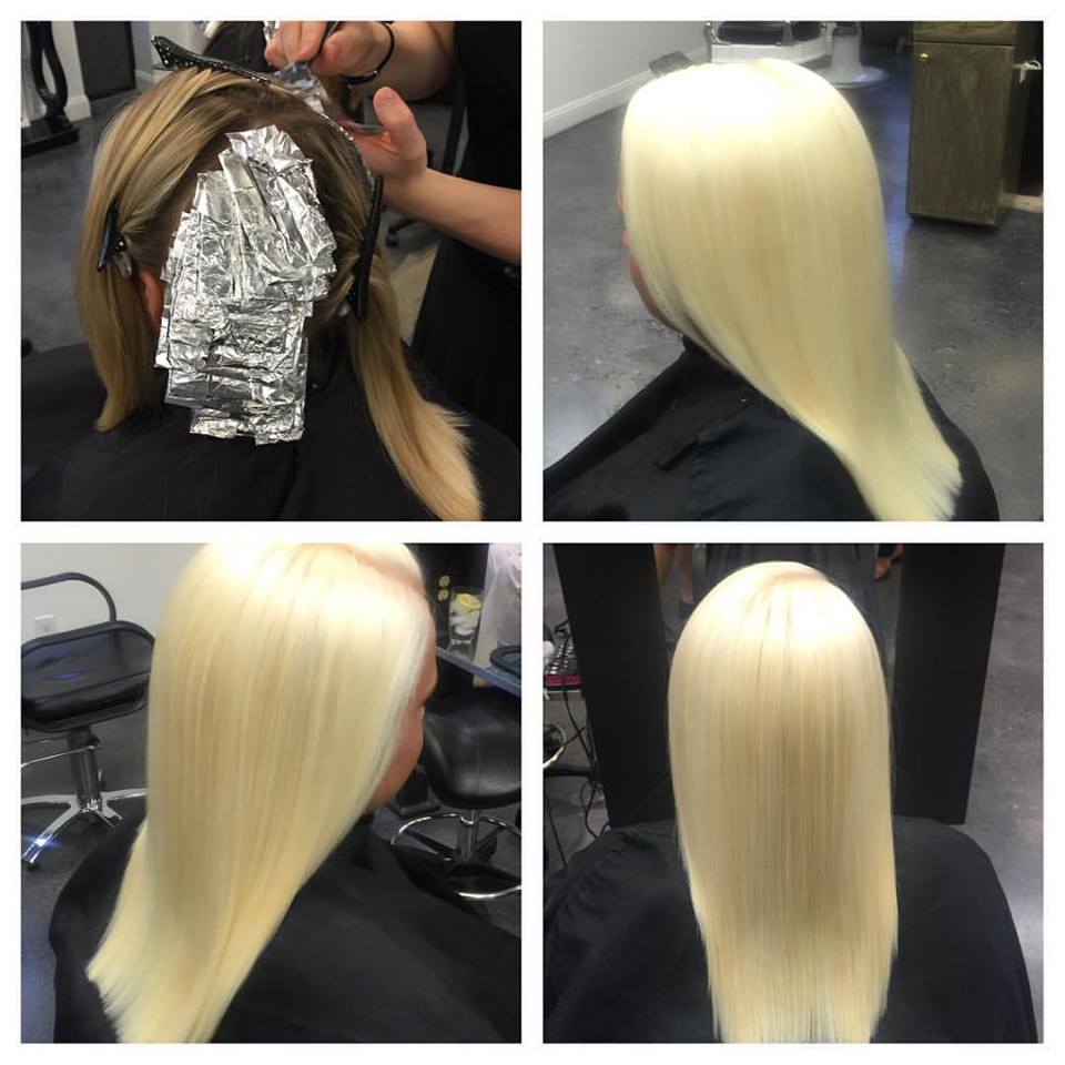 Platinum Card By Eric