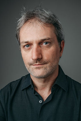 FRED VITOLLA