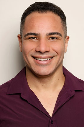 FELIPE GOMES