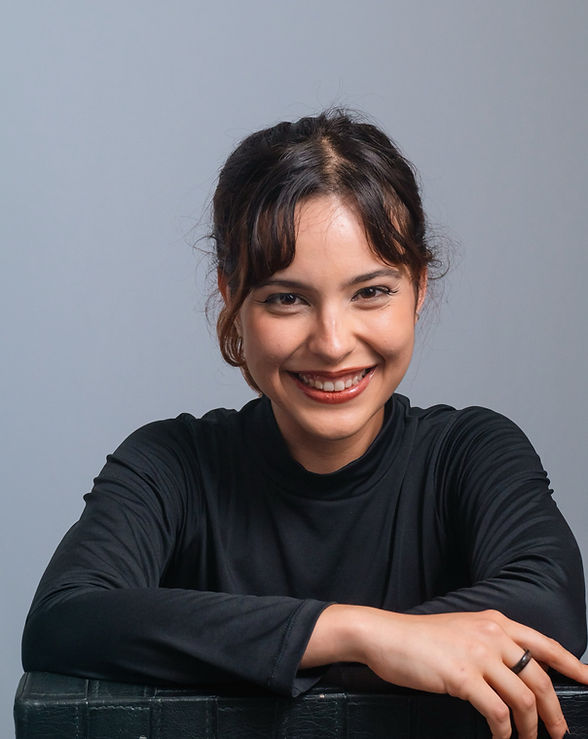 AYARA
