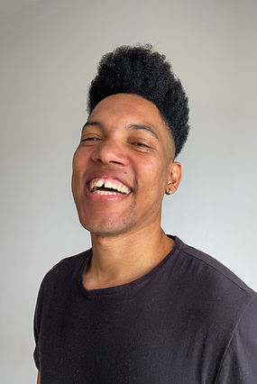 RONALDO DAMACENA