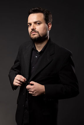 LEANDRO FREITAS