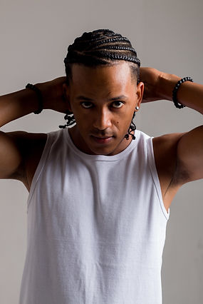 JAIRO SAMPAIO