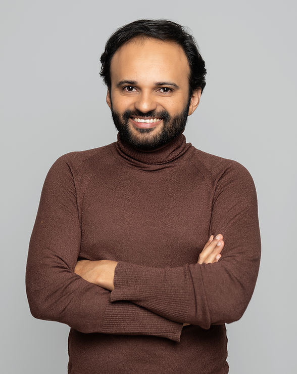 BÁRBARO XAVIER
