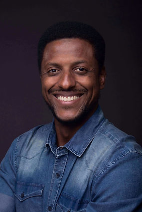 SERGINHO CLEMENTE