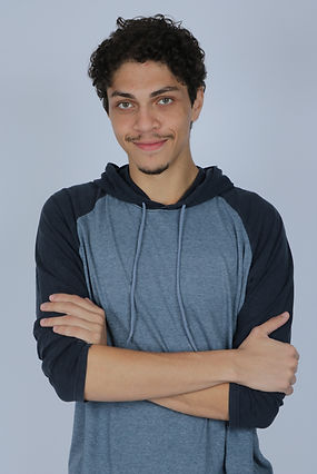 WILLIAM LIRA