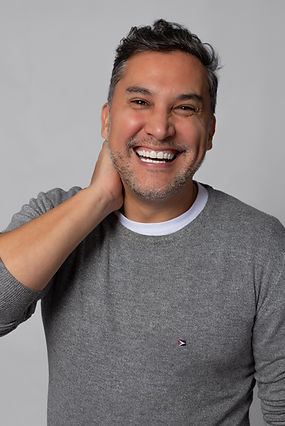 ANDERSON GARCIA