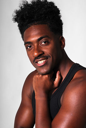 REINALDO ARAÚJO