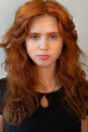 LETICIA RUDRA