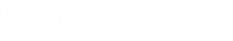PB letters logo for web - white_edited.p