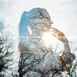 Psychothérapie : les clés essentielles pour bien débuter sa pratique