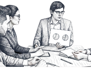 How to Pay Your Development Staff Without Breaking Your Budget