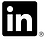 LinkedIn-Logo.png