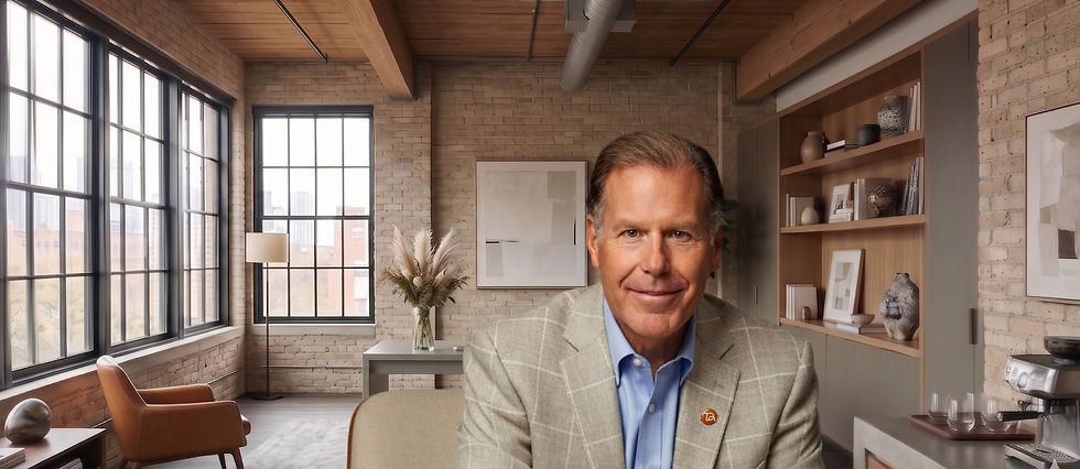 Gary-office2.jpg