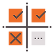 OrgAssessment.png