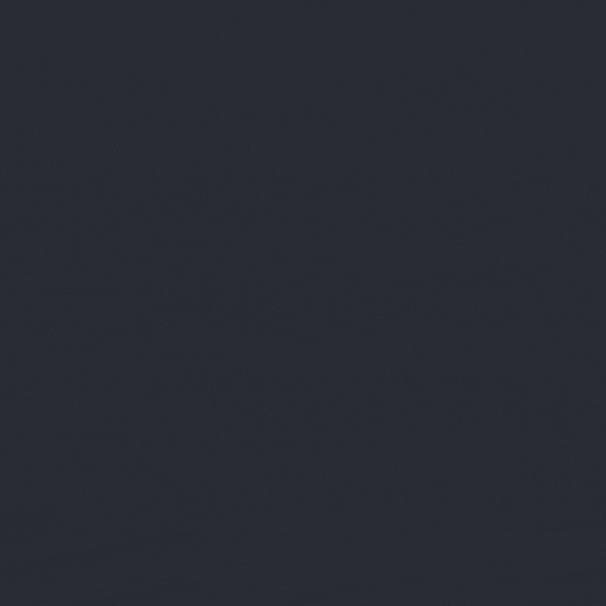 GrayBoxTPALogo.gif