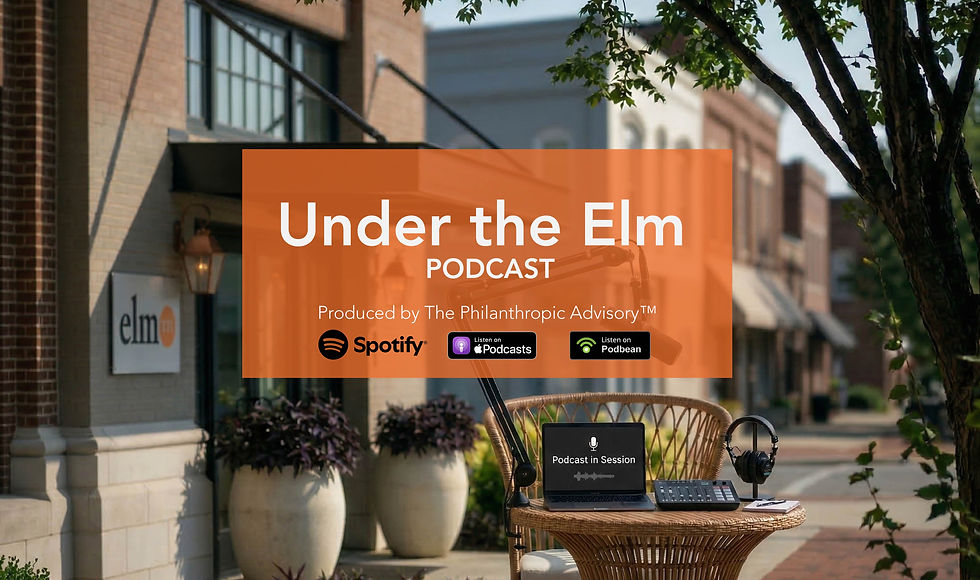 UndertheElmPodcastBannerswithPodcastogos-02.jpg
