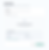 upload-graphic2.png