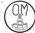 Original Me Brand Logo