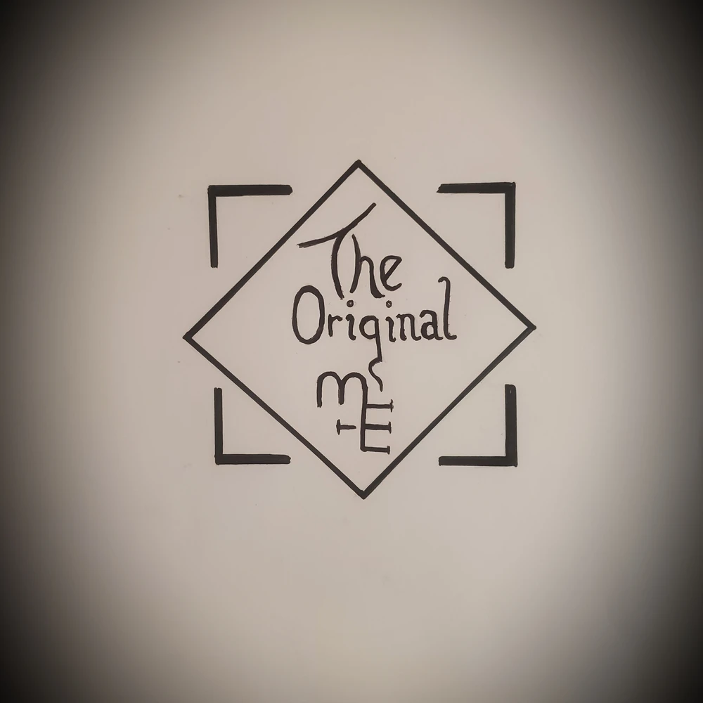 Writer: The Original Me Project