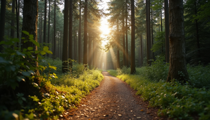 Unlocking the Secrets of Self-Discovery