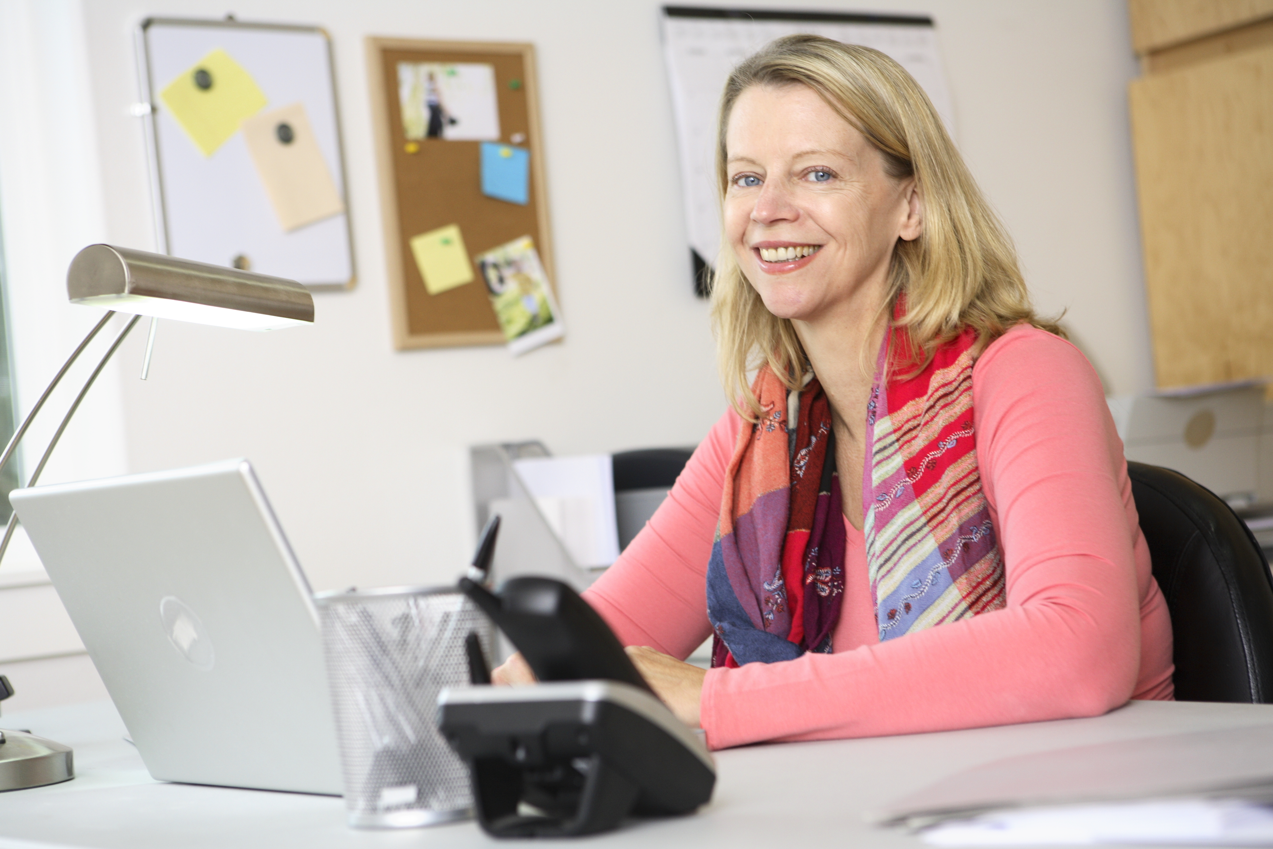 How to get your inbox to empty!