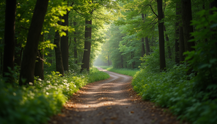 The Role of an Authenticity Coach